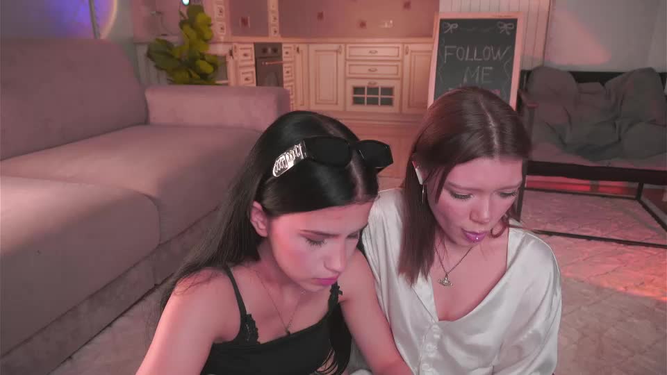 lamonicaptak Adult Chat August 30, 2026