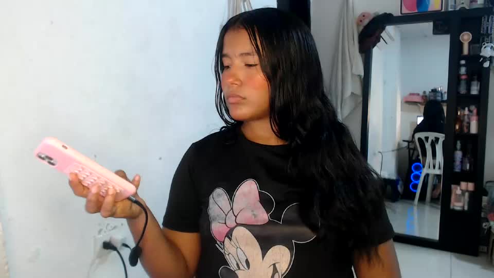 hadesmit1 Adult Chat August 30, 2026
