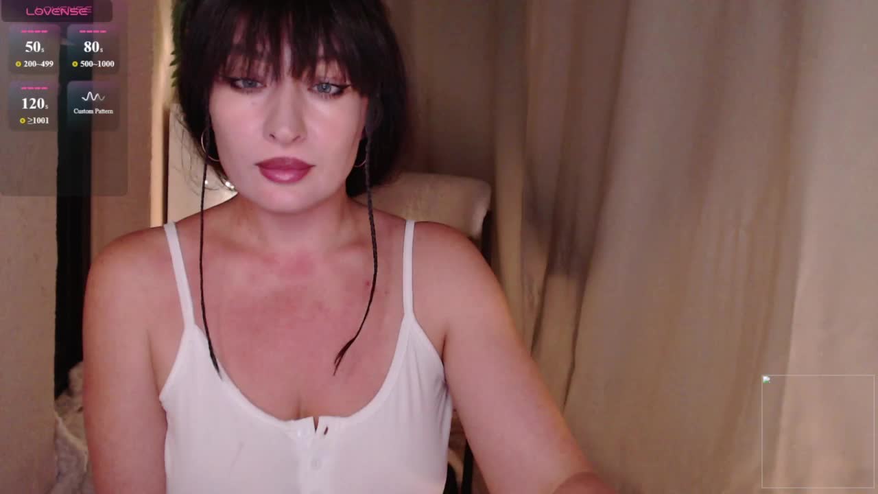 Zeeeme Adult Chat August 30, 2026