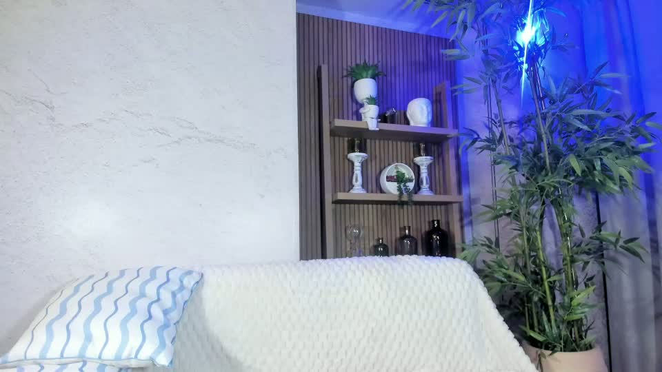 reiayanamy Adult Chat August 29, 2026
