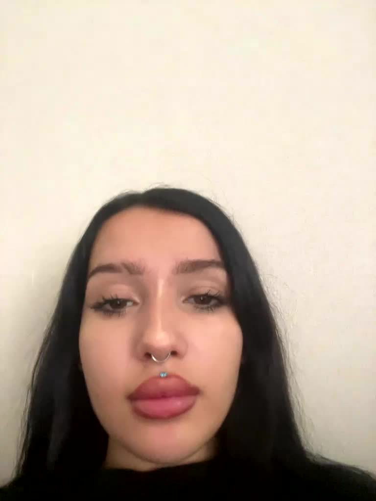 camillaa Adult Chat August 30, 2026