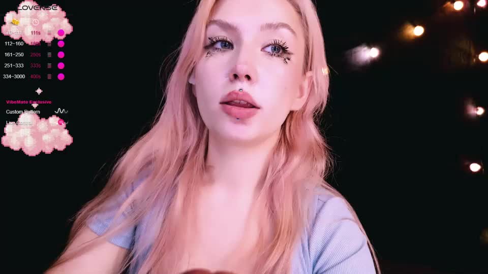 bibi_iva Adult Chat August 29, 2026