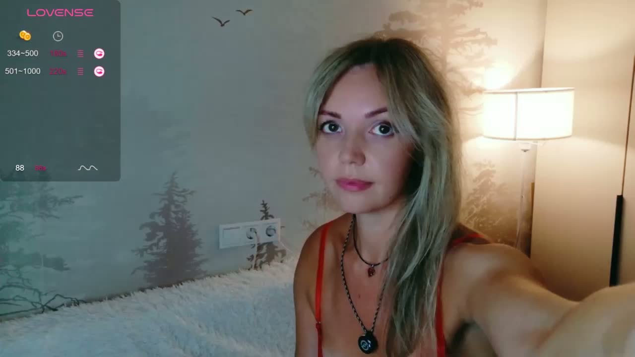 Red_Rose_98 Adult Chat August 29, 2026