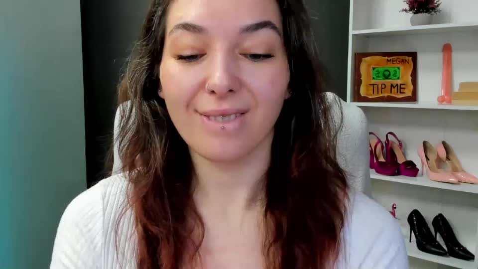 sugar_xmegan Adult Chat August 30, 2026
