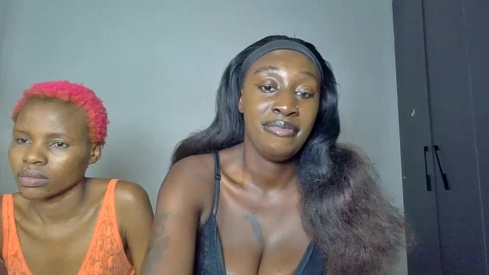 kinky_leila Adult Chat August 30, 2026