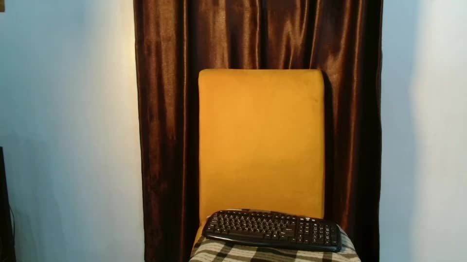sexy_maureen Adult Chat August 30, 2026