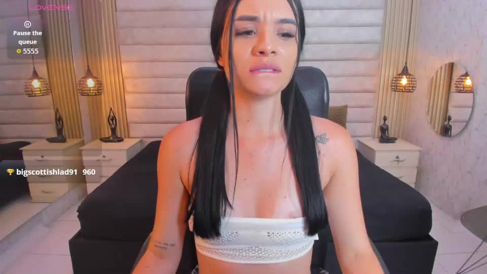 cloe_monroee_ Adult Chat August 30, 2026