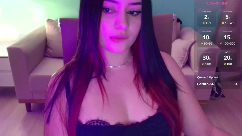 elizabeth_banks21 Adult Chat August 30, 2026