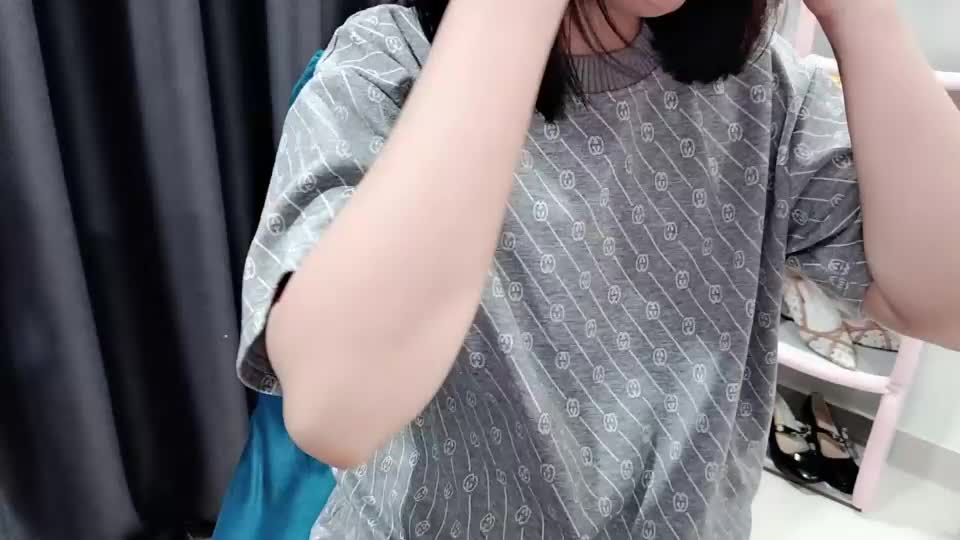 hellokitty_sexy Adult Chat August 30, 2026