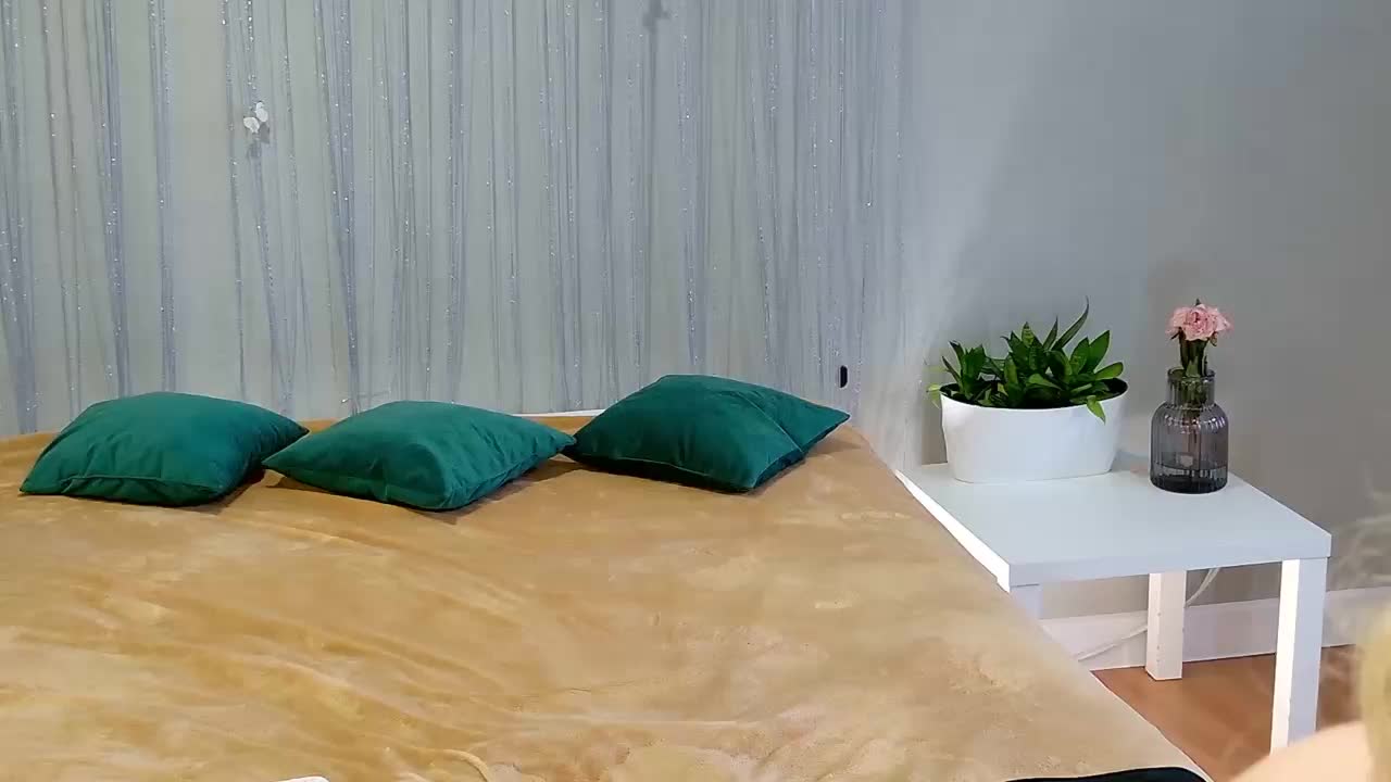 Visbee Adult Chat August 30, 2026