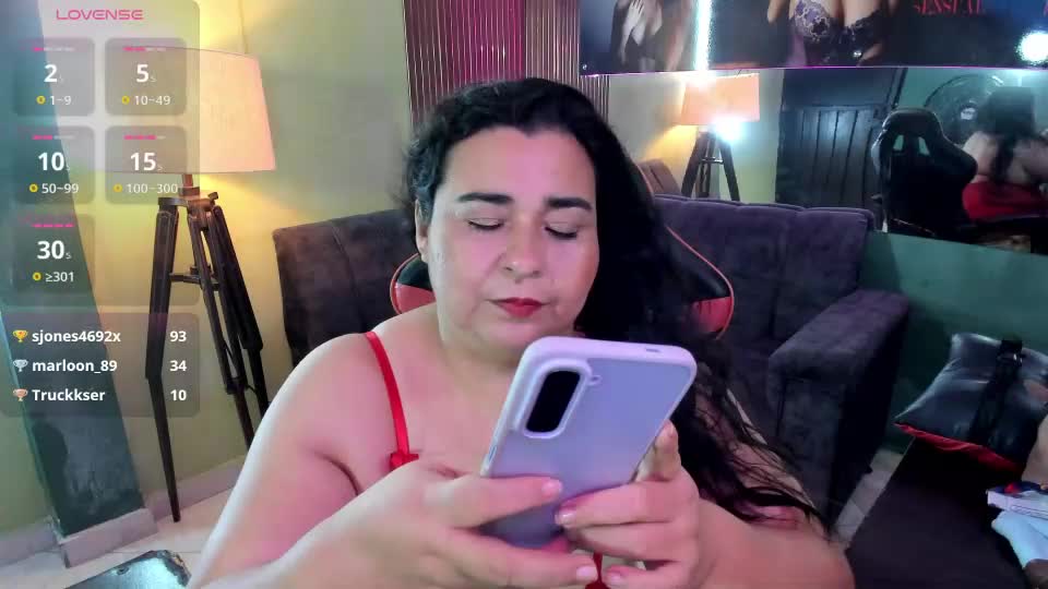 katiuka_rm Adult Chat August 29, 2026