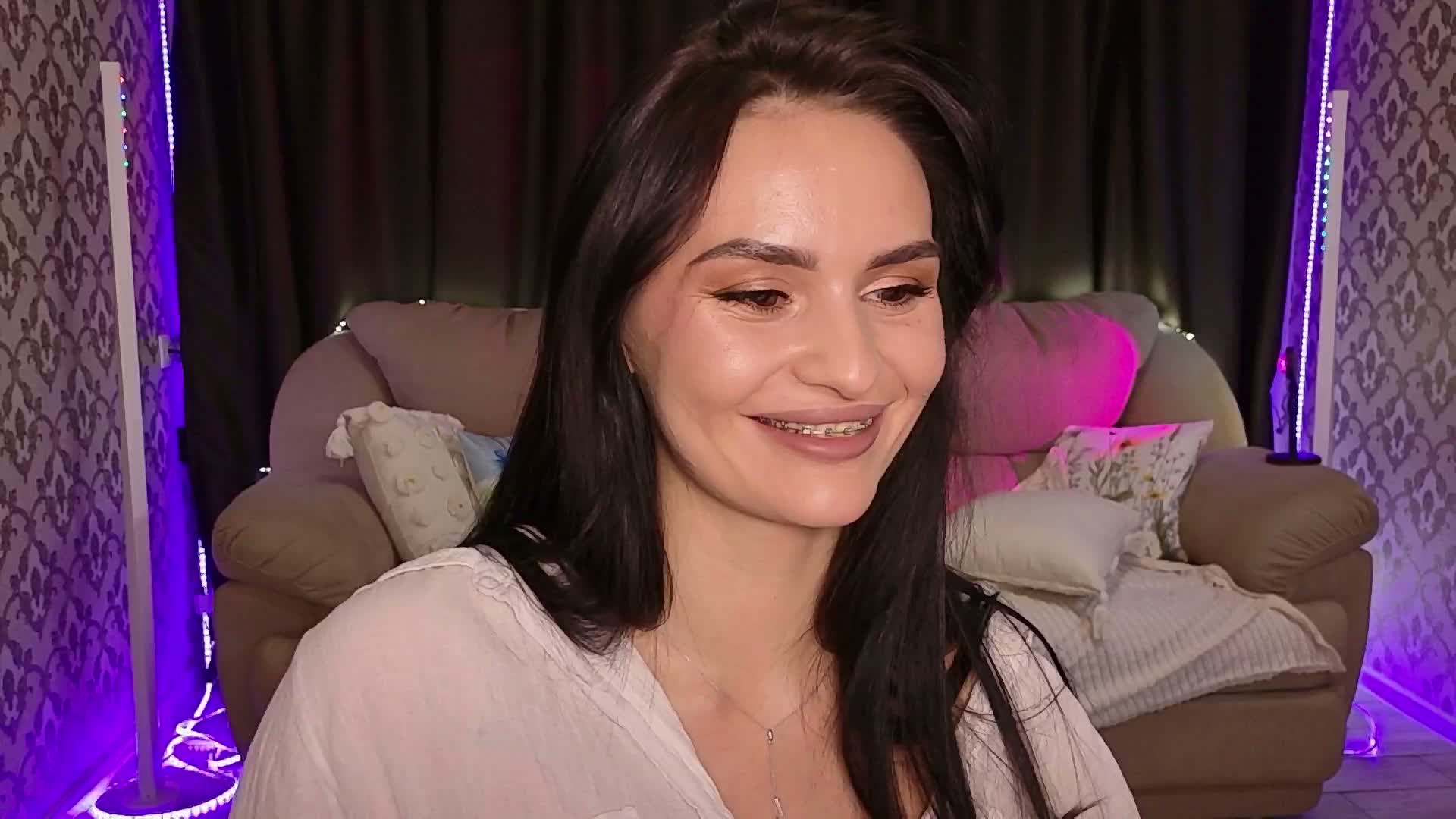 MilaSweety1 Adult Chat August 30, 2026