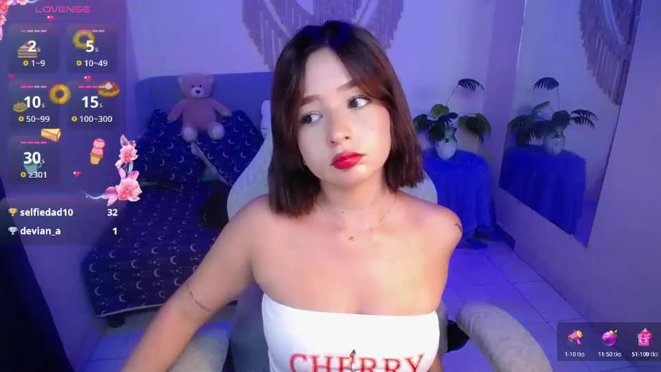 alloy_tiny Adult Chat August 30, 2026