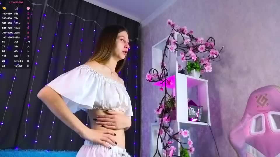 renettaschmeling Adult Chat August 29, 2026