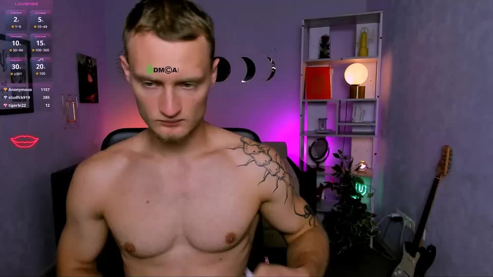 eric_nova Adult Chat August 29, 2026