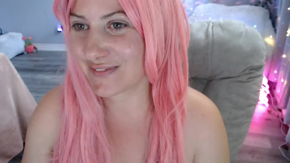 bellastar84 Adult Chat August 29, 2026