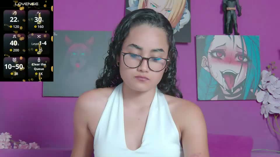 kathy_velvet Adult Chat August 30, 2026