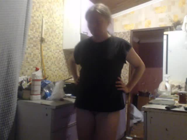 AliceLaKatana Adult Chat August 29, 2026