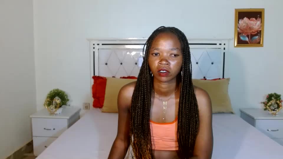rorennah Adult Chat August 30, 2026