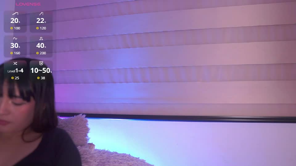 dakotaa_moom Adult Chat August 30, 2026