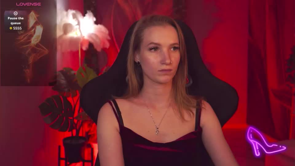 meganrodgers Adult Chat August 30, 2026