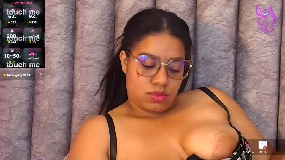 kendrabigass Adult Chat August 30, 2026