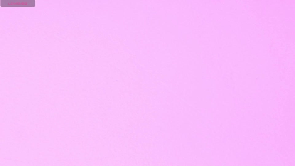 baby_june1 Adult Chat August 30, 2026