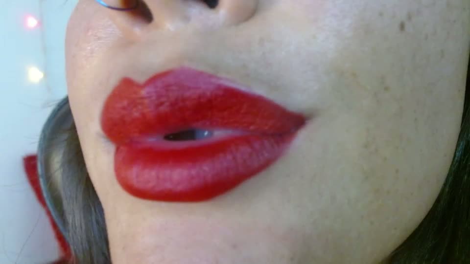 miss_evoleth2 Adult Chat August 30, 2026