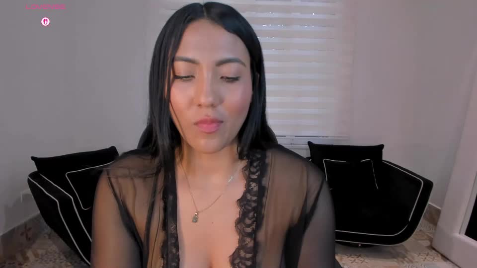 natalielewis_ Adult Chat August 30, 2026