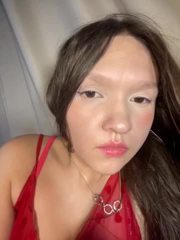 CuteLolly Adult Chat August 30, 2026