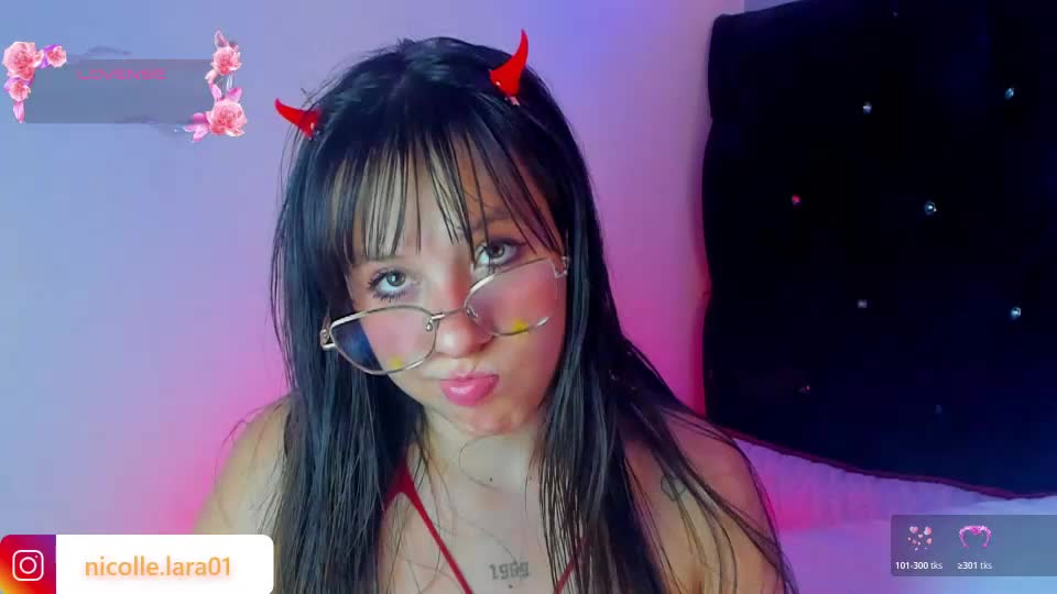 kitty_rose01 Adult Chat August 30, 2026