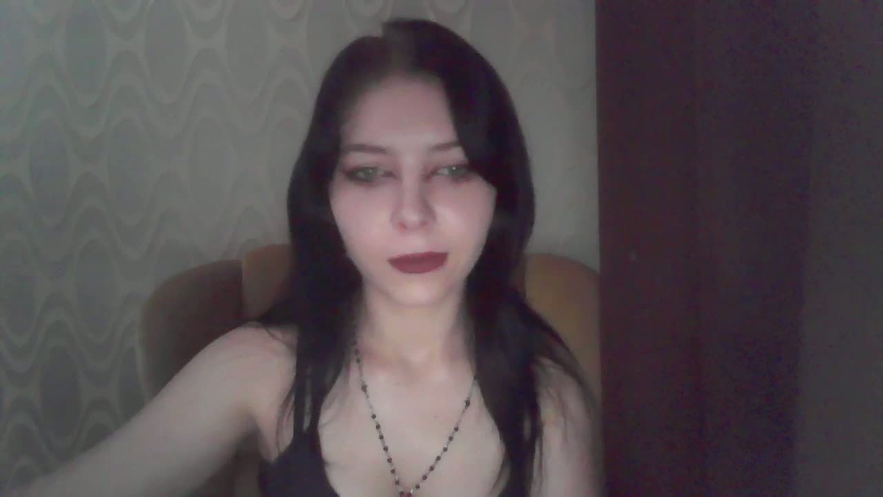 RileyCute Adult Chat August 30, 2026
