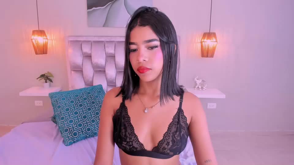 nox_katana Adult Chat August 30, 2026