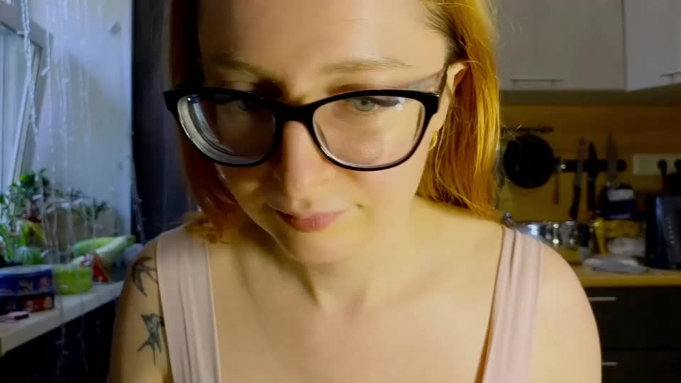 coy_girl_ Adult Chat August 29, 2026