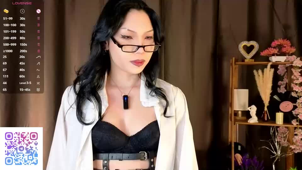 jettiecarone Adult Chat August 29, 2026