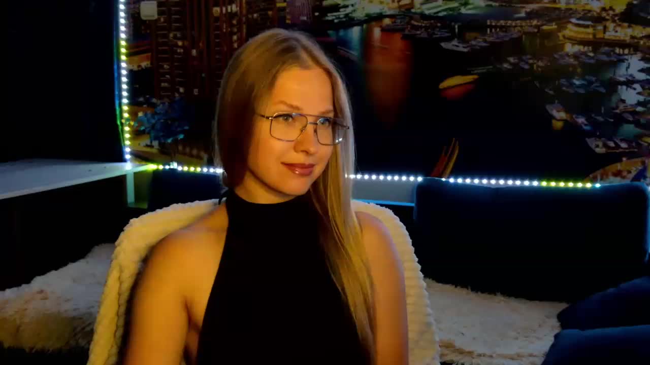 _Vishka_ Adult Chat August 29, 2026