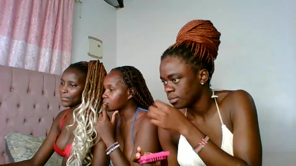 ivory_mae Adult Chat August 30, 2026