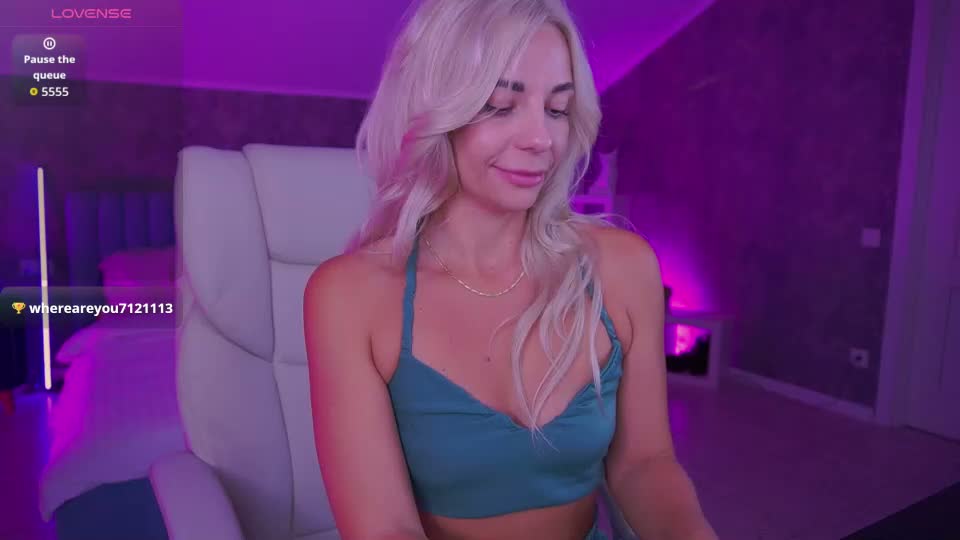 bellarayyy Adult Chat August 29, 2026
