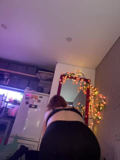Valentinaweow Adult Chat August 30, 2026