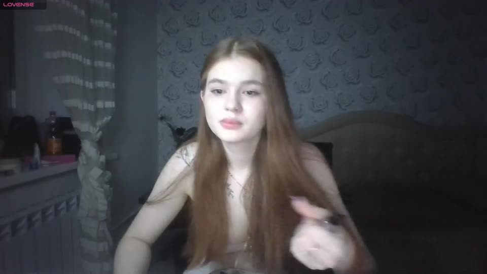 kristiancommes Adult Chat August 30, 2026