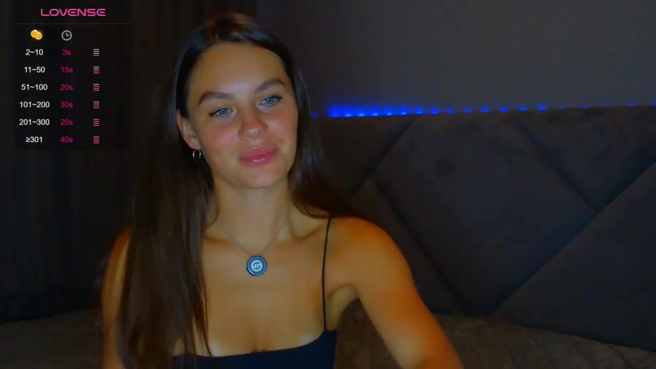 VALERIYAAA Adult Chat August 30, 2026