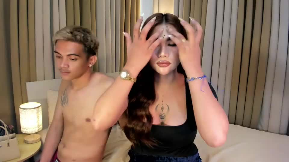 naughtyy_hunk_niel Adult Chat August 29, 2026