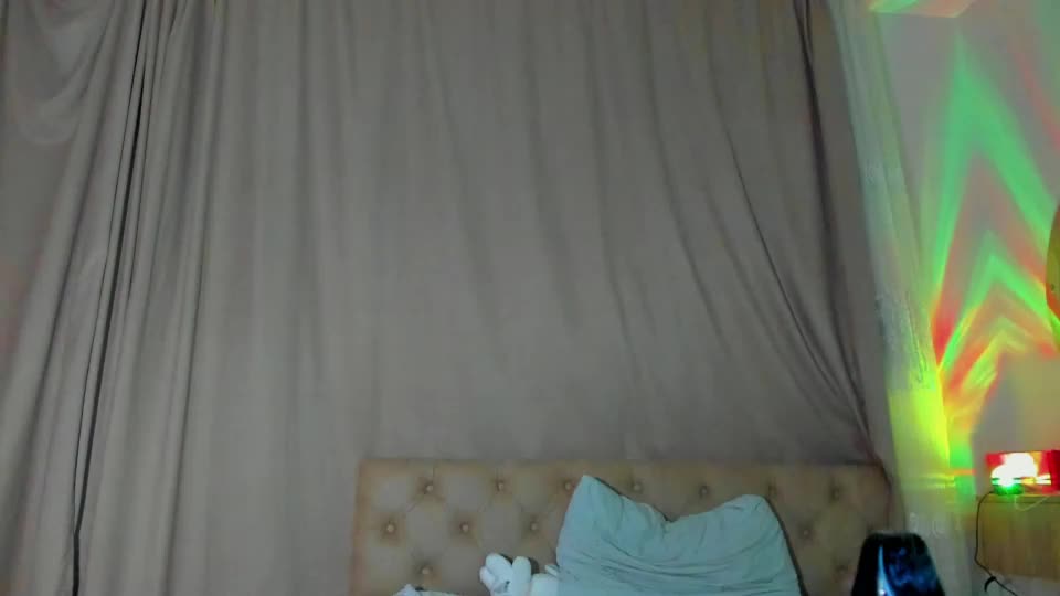 lesyaliss Adult Chat August 30, 2026