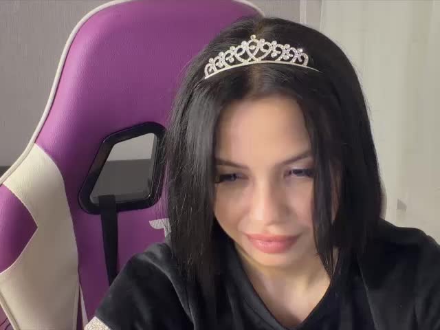 LaMiraPic Adult Chat August 30, 2026