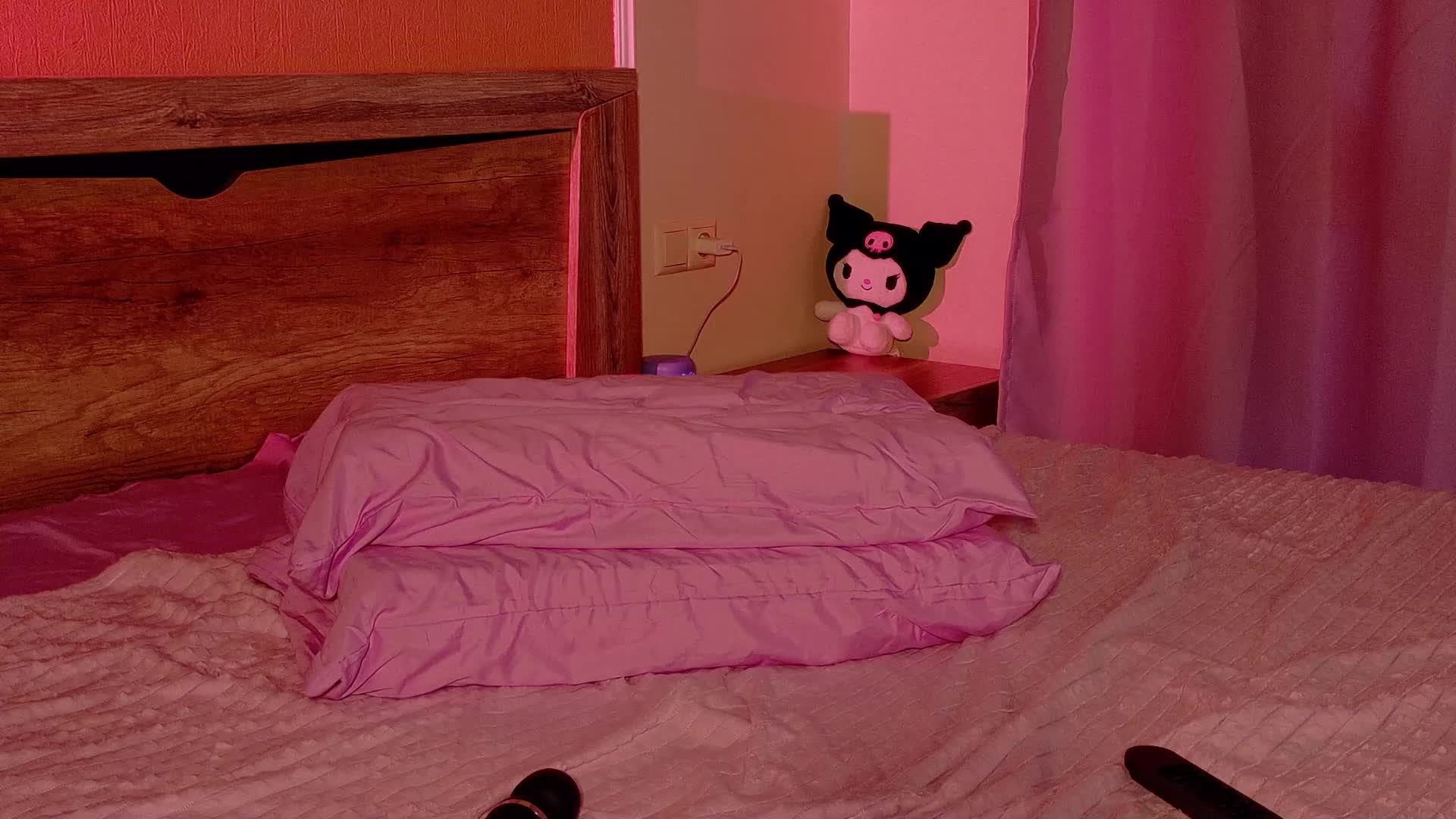 bloomsakura Adult Chat August 30, 2026