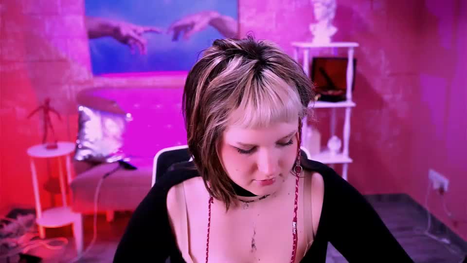 violettwoods Adult Chat August 30, 2026
