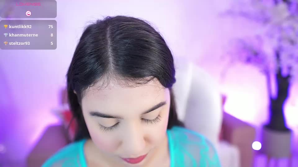 stacycooper_ Adult Chat August 30, 2026