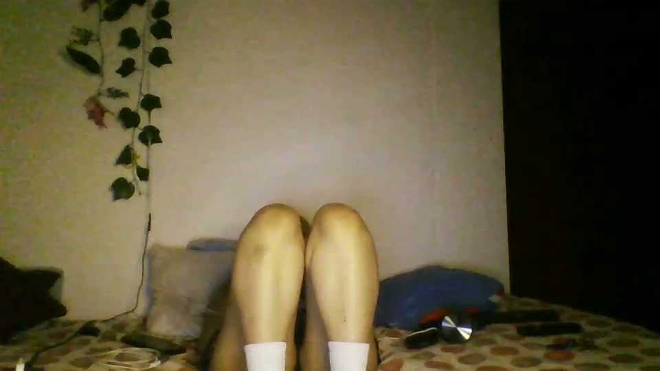cute___hecate___ Adult Chat August 30, 2026