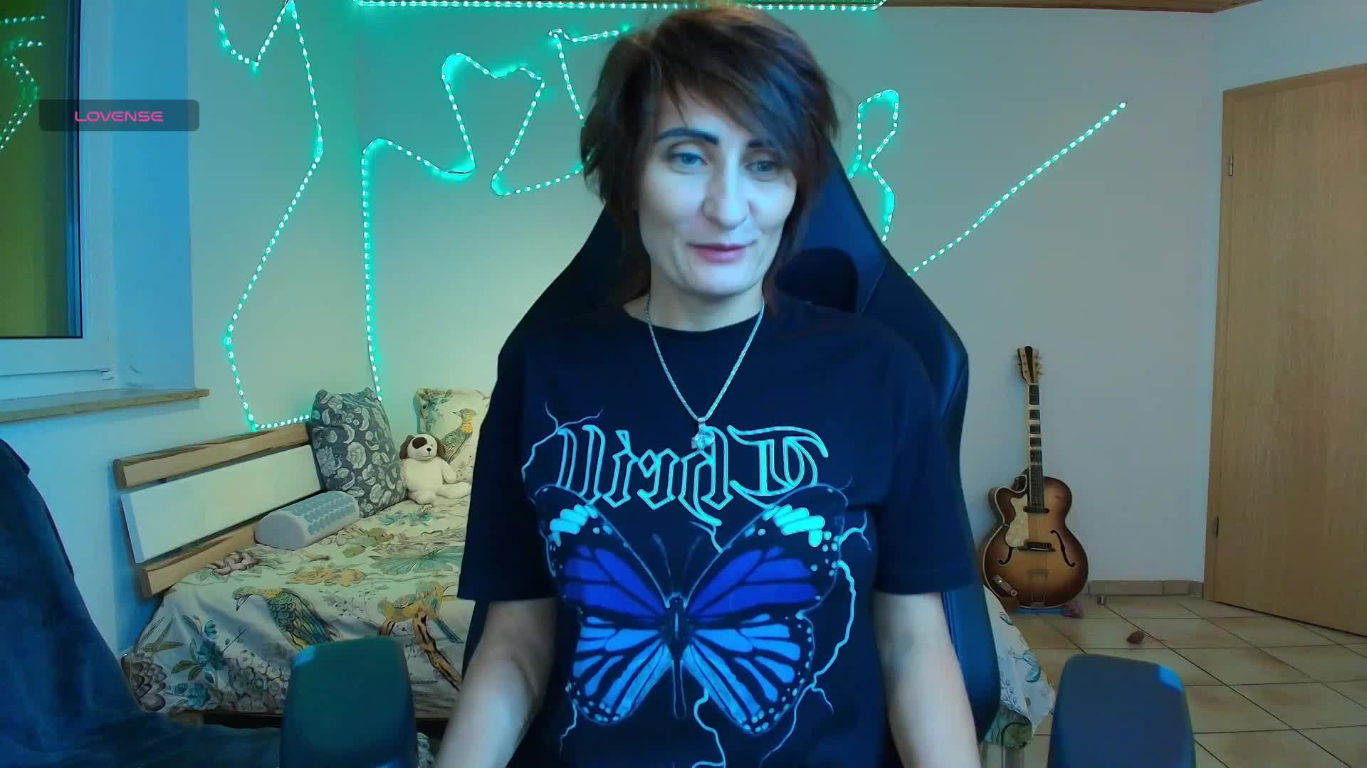 Balsamirovshitsa Adult Chat August 30, 2026