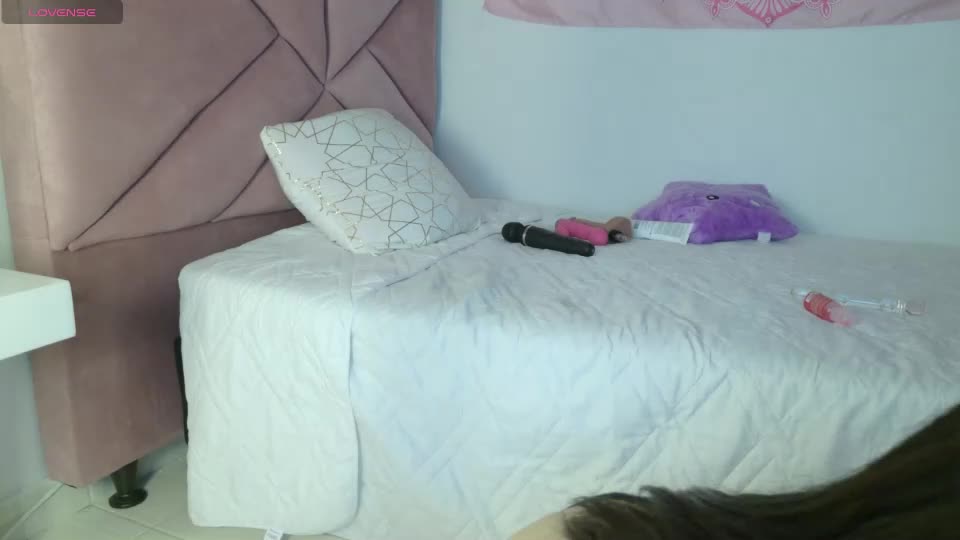eva_sin18 Adult Chat August 29, 2026